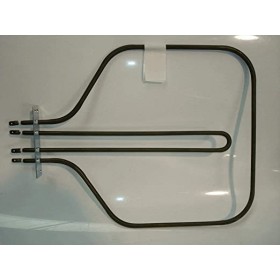 RO - RESISTENCIA HORNO BALAY 1860W 220V