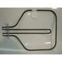 RO - RESISTENCIA HORNO BALAY 1860W 220V