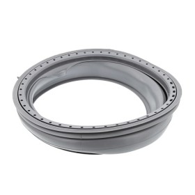 RO-Goma de escotilla de lavadora Electrolux 140028468035