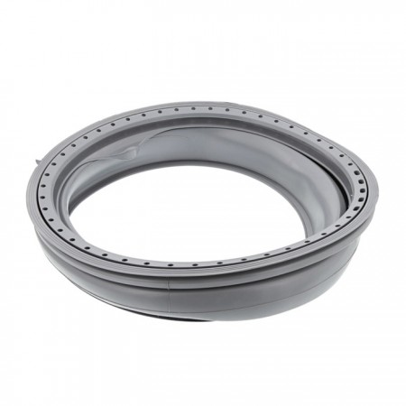 RO-Goma de escotilla de lavadora Electrolux 140028468035