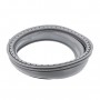RO-Goma de escotilla de lavadora Electrolux 140028468035