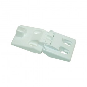 RO-BISAGRA PUERTA CONGELADOR IGNIS 480132101217
