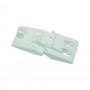 RO-BISAGRA PUERTA CONGELADOR IGNIS 480132101217