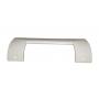 RO - Tirador puerta Frigorifico BALAY 490705