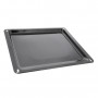 RO-BANDEJA HORNO ELECTROLUX 3531939233