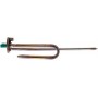 RO-RESISTENCIA TERMO 1500W THERMOR 65112820