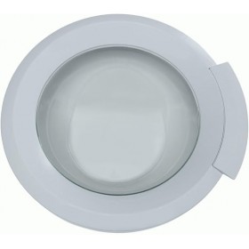 PUERTA LAVADORA BALAY 3TS863E05 11008957