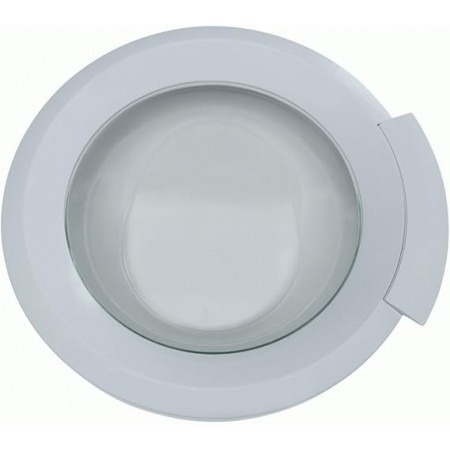 PUERTA LAVADORA BALAY 3TS863E05 11008957