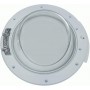 PUERTA LAVADORA BALAY 3TS863E05 11008957