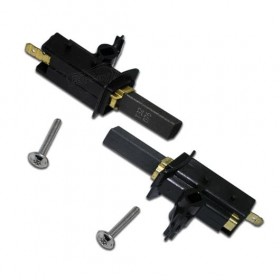 RO-Escobilla motor lavadora Fagor Ariston YY52X5258