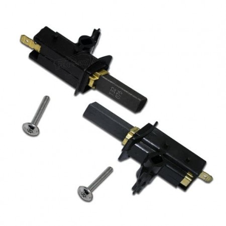 RO-Escobilla motor lavadora Fagor Ariston YY52X5258