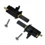 RO-Escobilla motor lavadora Fagor Ariston YY52X5258