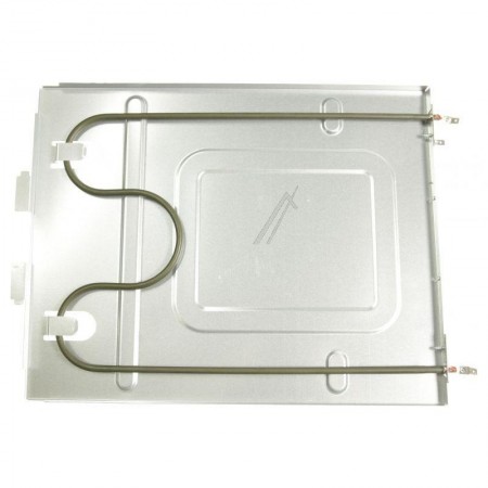 RO-Resistencia inferior horno Cata