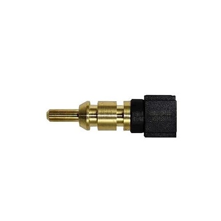 RO-SONDA TEMPERATURA CALDERA JUNKERS 8714500054