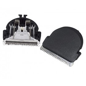 RO-CABEZAL CUCHILLA CORTAPELO BRAUN 81428925