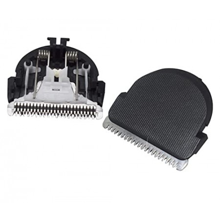 RO-CABEZAL CUCHILLA CORTAPELO BRAUN 81428925
