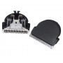RO-CABEZAL CUCHILLA CORTAPELO BRAUN 81428925