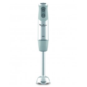 RO-BATIDORA MOULINEX DD-65AD10