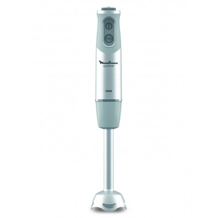 RO-BATIDORA MOULINEX DD-65AD10