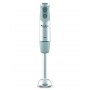 RO-BATIDORA MOULINEX DD-65AD10