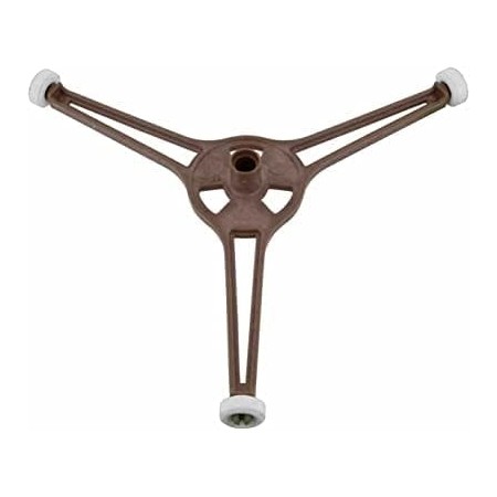 RO-SOPORTE PLATO MICROONDAS Ø 200 mm