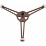RO-SOPORTE PLATO MICROONDAS Ø 200 mm