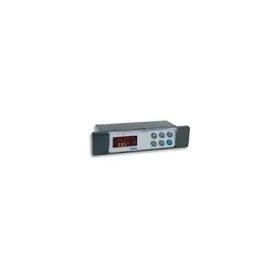 RO-Termostato Dixell XW60L