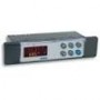 RO-Termostato Dixell XW60L