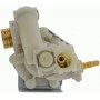 RO-CUERPO AGUA JUNKERS 87070063440