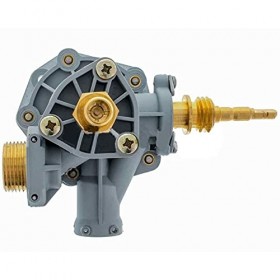 RO-CUERPO AGUA CALDERA JUNKERS 8707002628