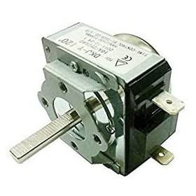 RO-TEMPORIZADOR HORNO TEKA 120' 83140636