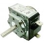 RO-TEMPORIZADOR HORNO TEKA 120' 83140636