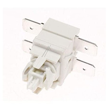 RO-INTERRUPTOR PUERTA LAVAVAJILLAS INDESIT