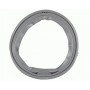RO-GOMA PUERTA LAVADORA FAGOR L21B010I0