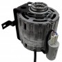 RO-Motor Para Bomba 120W 230V Interior