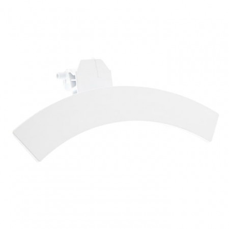 RO-Maneta puerta lavadora Ikea 1327920185