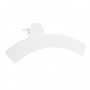 RO-Maneta puerta lavadora Ikea 1327920185