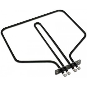 RO-RESISTENCIA HORNO TEKA 1198W