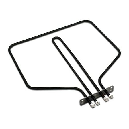RO-RESISTENCIA HORNO TEKA 1198W
