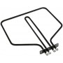 RO-RESISTENCIA HORNO TEKA 1198W