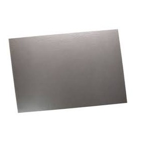 RO-Mica para microondas 300 x 300 mm