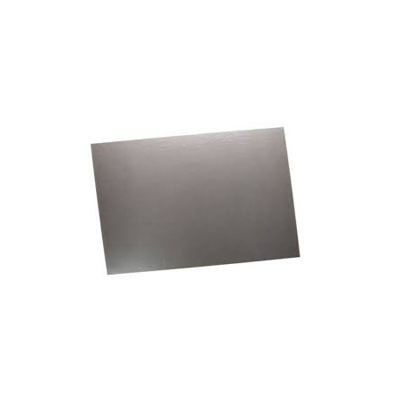 RO-Mica para microondas 300 x 300 mm