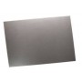 RO-Mica para microondas 300 x 300 mm