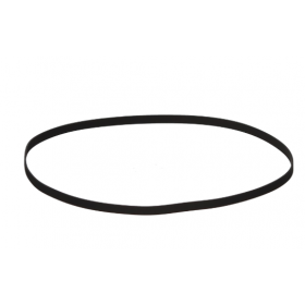 RO-Correa mecanismo audio 135,0 x 0,80 x 4,50mm