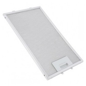 RO-Filtro campana metalico AEG 4055101697
