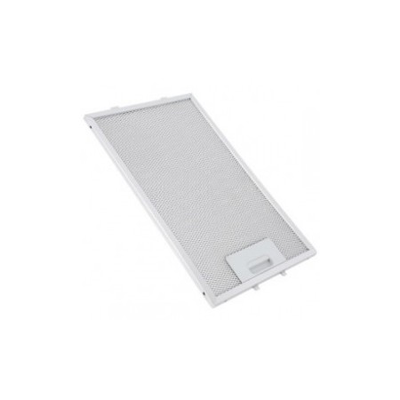 RO-Filtro campana metalico AEG 4055101697