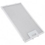 RO-Filtro campana metalico AEG 4055101697