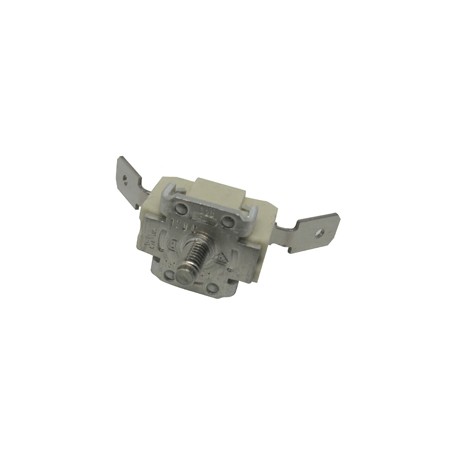 RO-Termostato para cafetera DeLonghi 170ºC