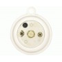 MEMBRANA CALENTATORE JUNKERS 87005030750