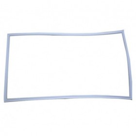 RO-Junta magnetica frigorifico Bru 4546860300